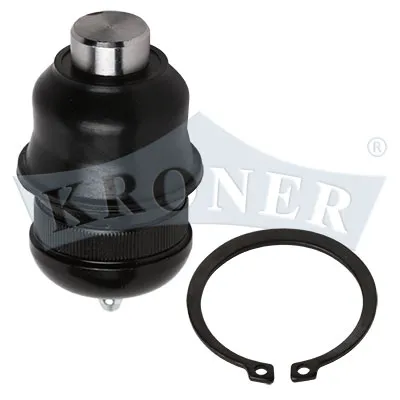 Опора шаровая MITSUBISHI Lancer (08-) KRONER K330092