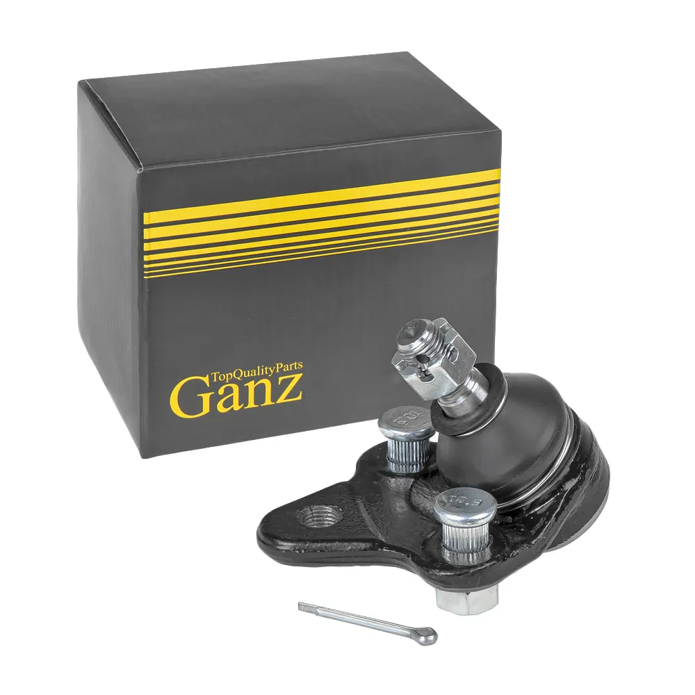 Опора шаровая CHERY Tiggo T11 (05-) GANZ GIL06936