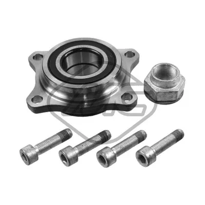 СТУПИЦА ALFA ROMEO 147 (937) 2001-2010 Metalcaucho 90226