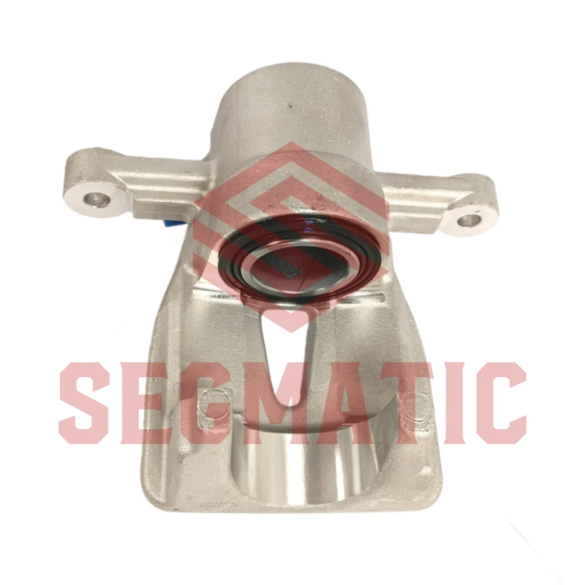 Суппорт тормозной задн. прав. TOYOTA AVENSIS (T25) 2003-2008; TOYOTA COROLLA Verso 2004-2009 SEGMATIC SGC7406