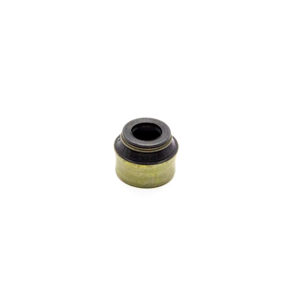 Колпачок маслосъемный AD VW BMW MB 7mm VAG 027 109 675