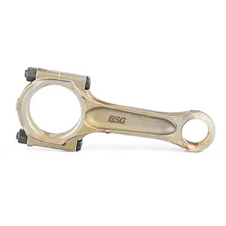 Шатун поршня PARTNER /BERLINGO/MONDEO/KUGA 04- BSG BSG 70-106-004