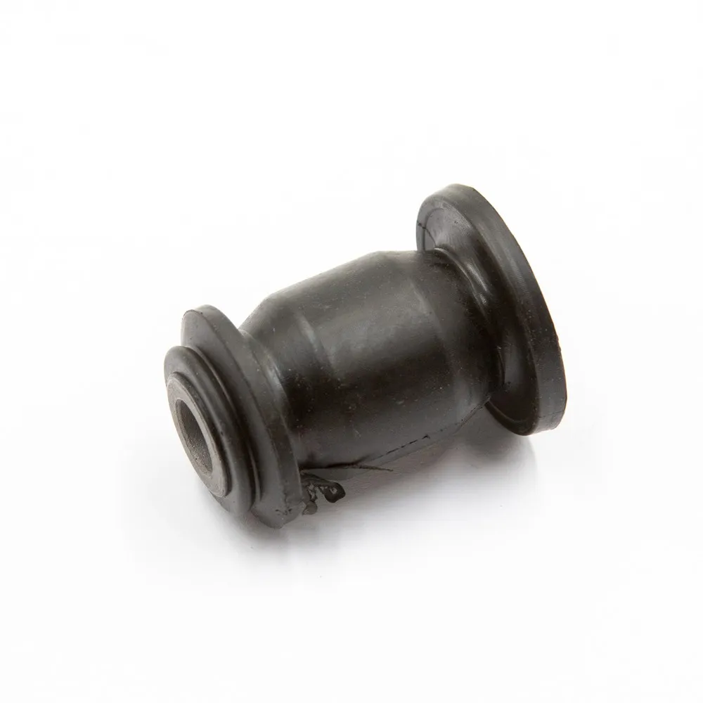 Втулка подвески CAR-DEX CRK501