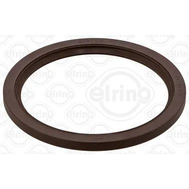 Сальник коленвала задний ELRING 044.590