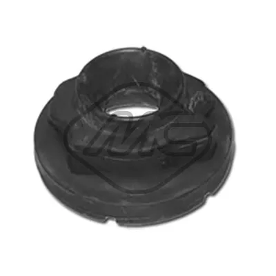 Отбойник амортизатора AUDI A3 (8L1) Metalcaucho 51015