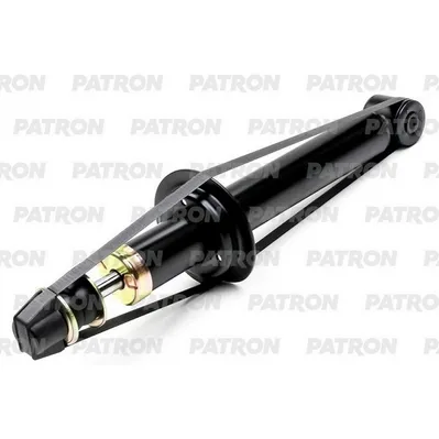 Амортизатор подвески задн газ LADA: 2108/2109/21099/2110/2112 86- KALIN PATRON PSA341824