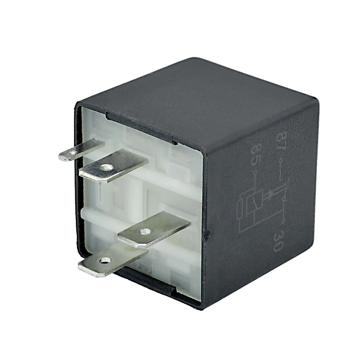 Многофункциональное реле VW/SKODA/AUDI MEYLE 100 830 0003