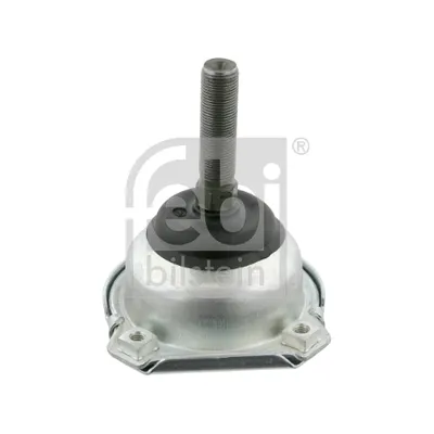 шаровая MB W123 FEBI FEBI 07381