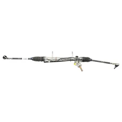 Рулевая рейка PEUGEOT PARTNER/BERLINGO B.M 00-> BSG BSG 70-360-003