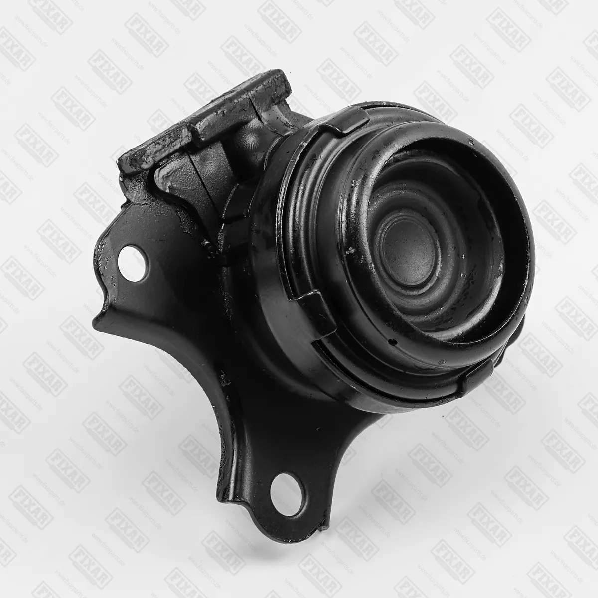 Опора двигателя левая (гидравлическая) HONDA Civic 01-> FIXAR FL0296