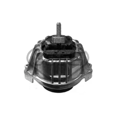 Подушка двигателя BMW E81/E87/E90-E93 1.6-2.0 R METALCAUCHO 05771