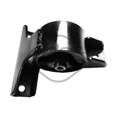 Подушка двигателя SUZUKI CELERIO Metalcaucho 23112