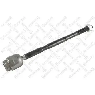Тяга рулевая Mazda 323 all 89-94 STELLOX 55-00320-SX