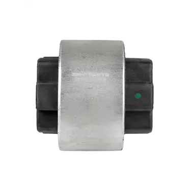 Сайлентблок рычага задн. Peugeot Boxer, Citroen Jumper 2.2/3.0HDi 06> ZENTPARTS Z25743_ZNT