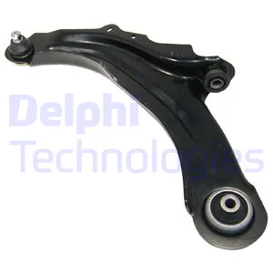 Рычаг передний нижний L DELPHI TC1367