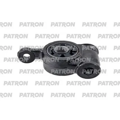 Сайлентблок рычага подвески MAZDA CX-5 ( KE ) 11/2011 - PATRON PSE11968