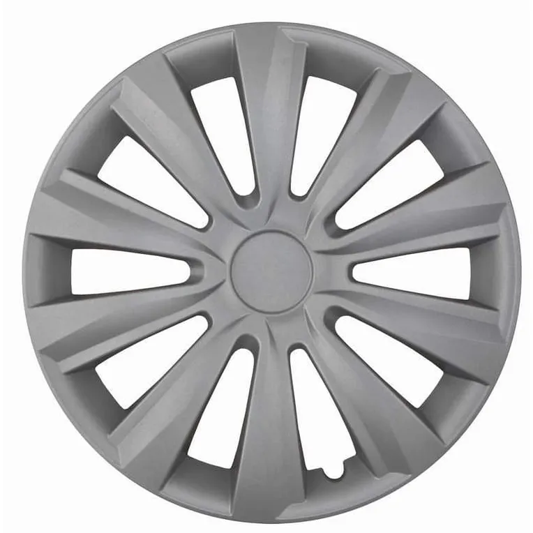 Колпаки R-16 ДЕЛЬТА (4ШТ) Джестик 16-075