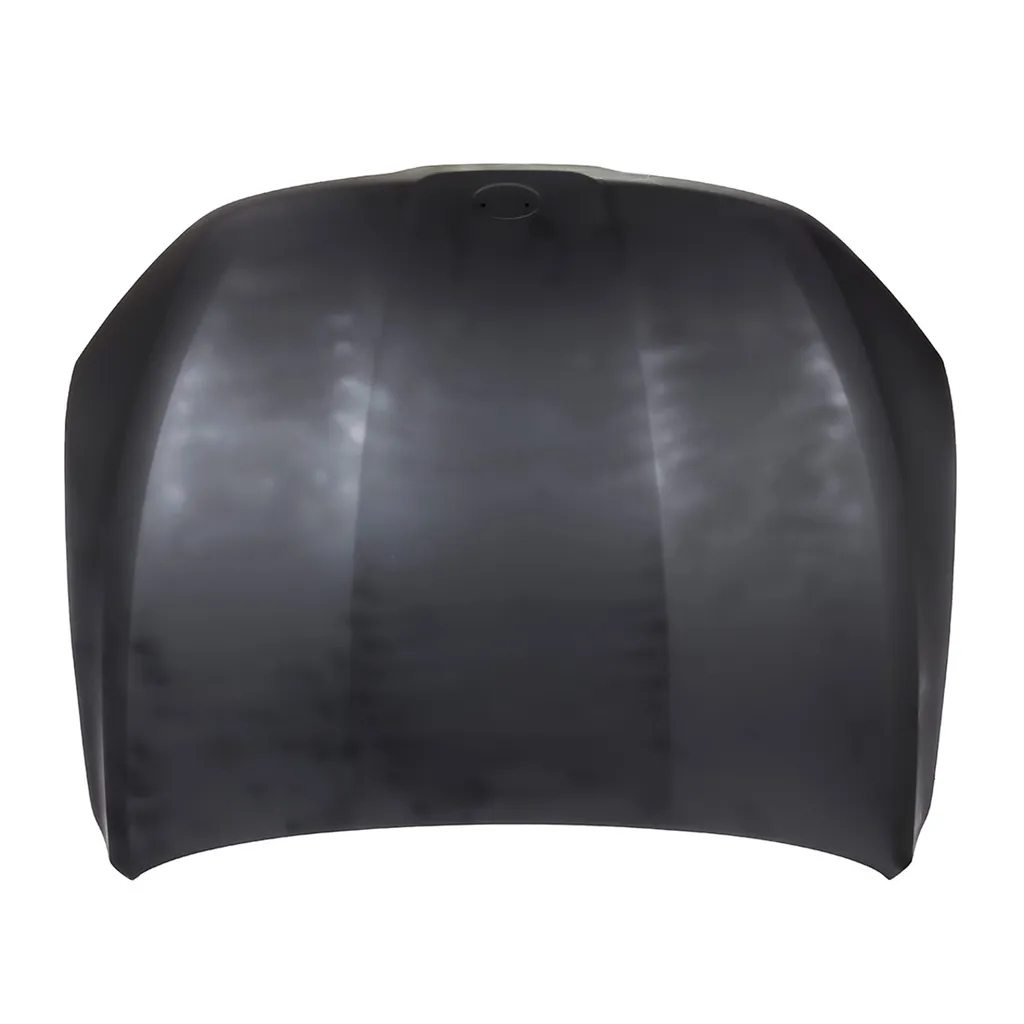 Капот KIA K5 2020-2023 SAILING HKL05214343