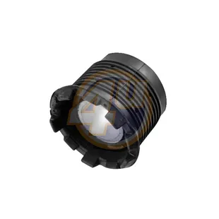 САЙЛЕНТБЛОК MER VITO W638 96-03 ПЕР БАЛКИ ЗАД 4U MRP12970