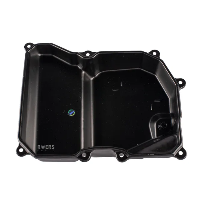 Масляный поддон АКПП Roers Parts RPM30PO004