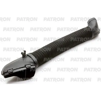 Воздуховод MERCEDES (Mot. M271) E200 (W211) PATRON PH4154