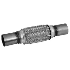 Гофра глушителя BOSAL 265-611