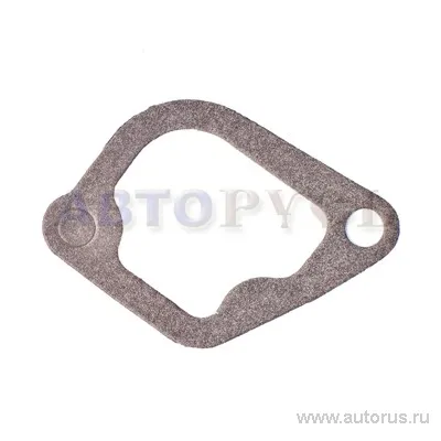 Прокладка термостата ВАЗ 2110 инж. AUTOGASKET 2108-1303017