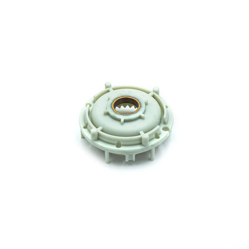 Планетарка KRAUF SGB1503EX