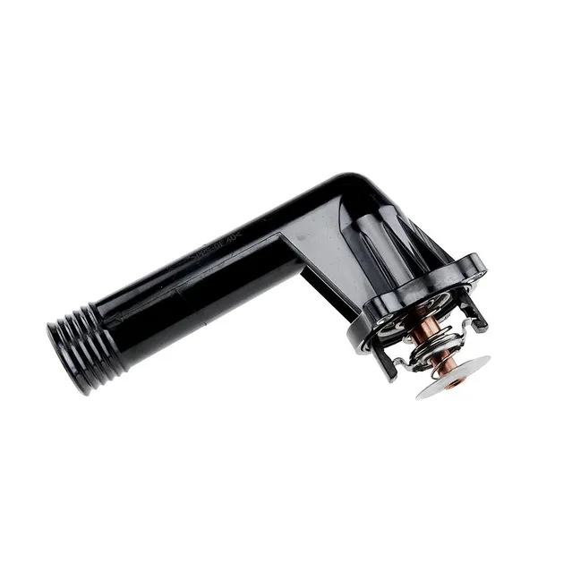 Термостат BMW 3 E36 316I, 318I 93-98, 5 E34 518I 94-97 NTY CTMBM000