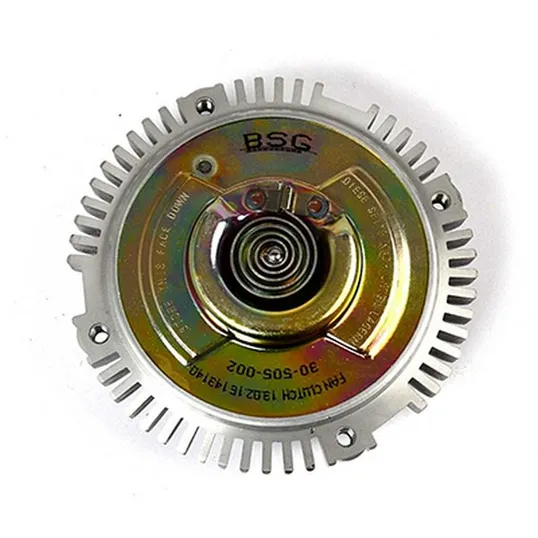 Термомуфта TRANSIT M12-M15 93-97 BSG BSG 30-505-002