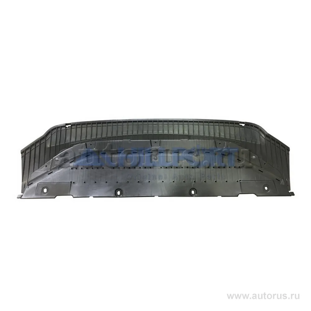 Защита HILLPORT ahp3122
