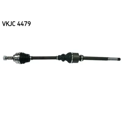 Полуось SKF VKJC4479