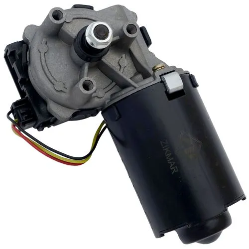 Мотор стеклоочистителя ZIKMAR Z59664R