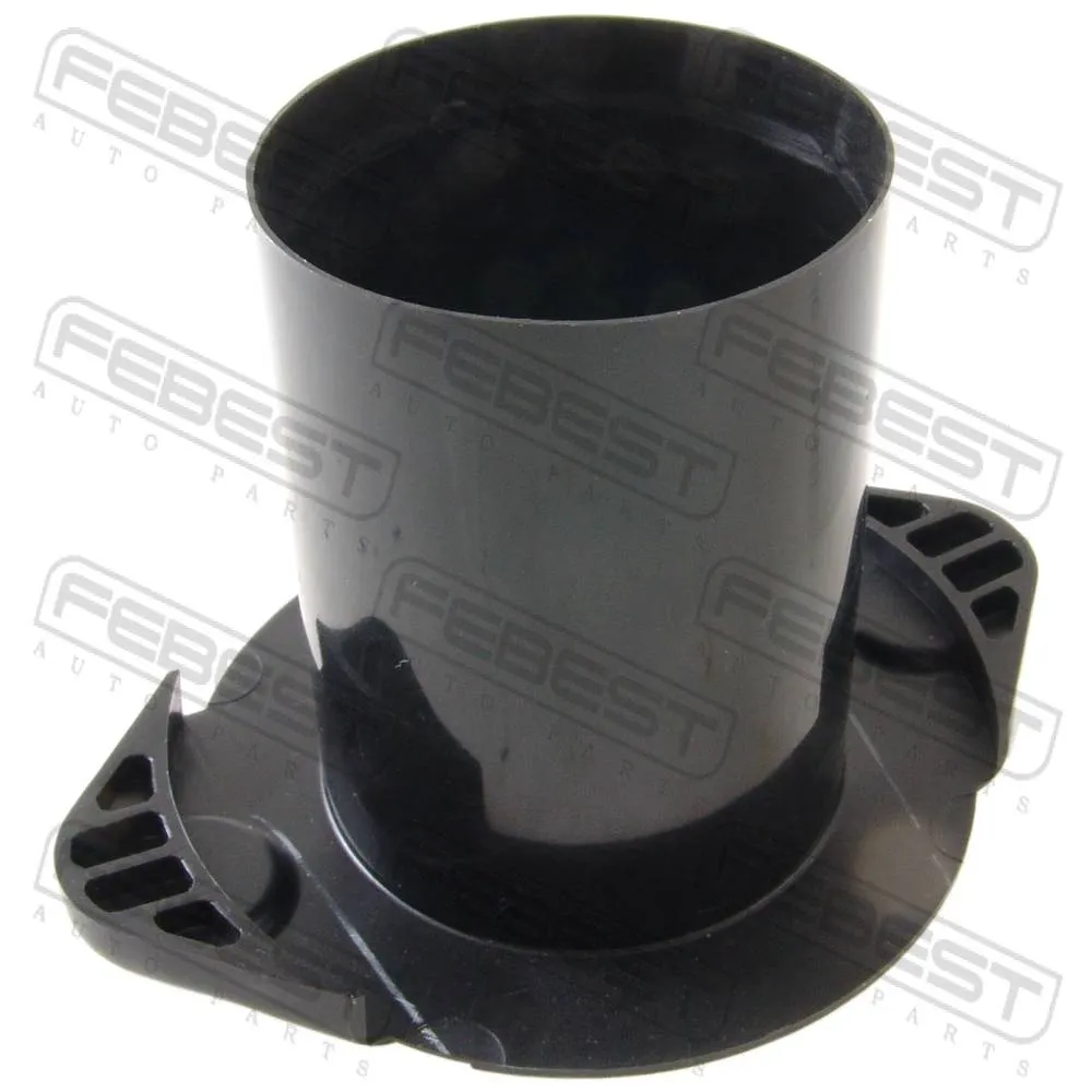 Пыльник заднего амортизатора HONDA CIVIC 2001-2006 FEBEST HSHB-003