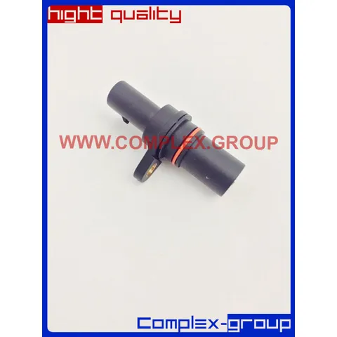 Датчик распредвала CGA 11SCM06906RA