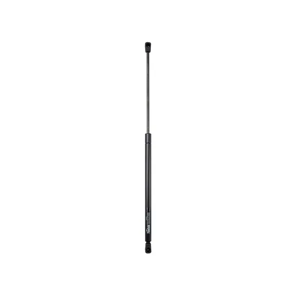 Газовый упор X1 (E84); C-Max (DM2) FINWHALE GS003