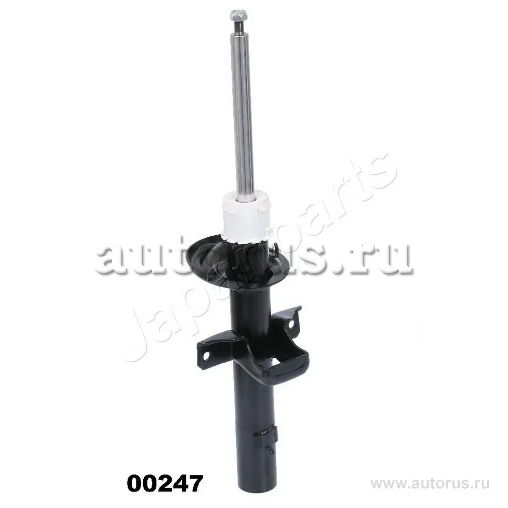 Амортизатор подвески задн газ Ford Mondeo III 1.8/2.0/2.5/2.0TD 00 MM-00247