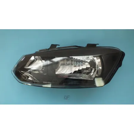 ФАРА FR LH QUATTRO FRENI QF11M00044