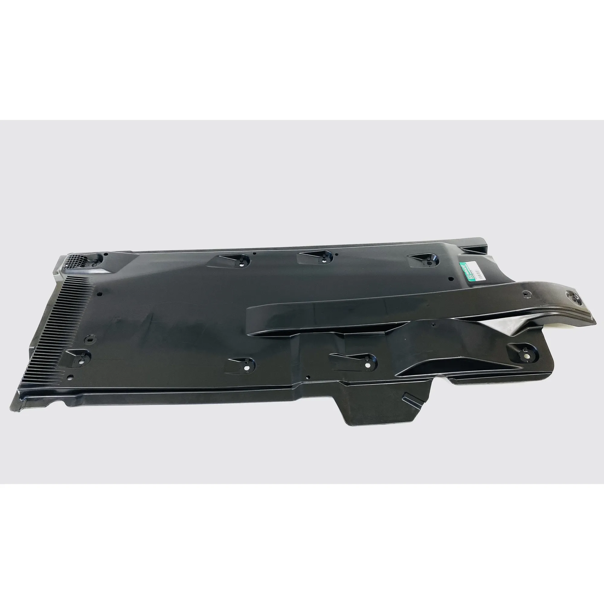 Брызговик двигателя (правый) UkorAuto U0508058