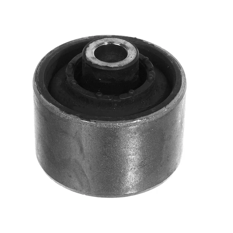 Сайлентблок заднего рычага L=R AUDI 80(B4)/100(44/C4)/A6(C4) all QUATTRO MEYLE 100 511 0007