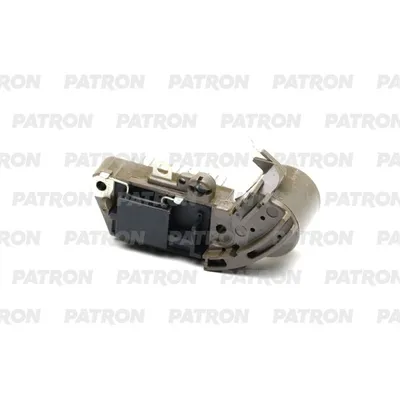 Реле-регулятор генератора DENSO unit 12V PATRON P25-0202KOR
