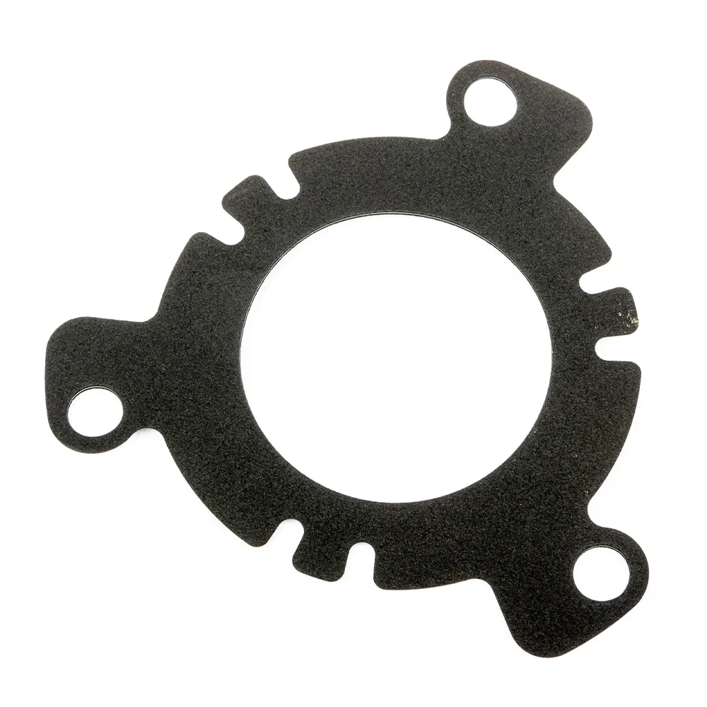 Прокладка ТНВД FORD Duratorq TDCI 2.0 1670427