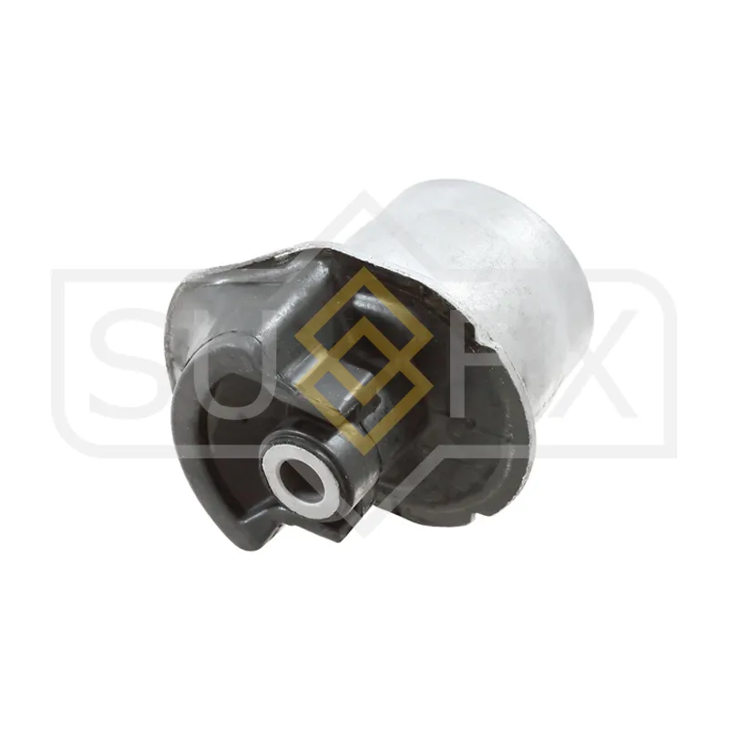 Сайлентблок подвески SUFIX SL-1205