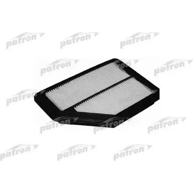 Фильтр воздушный HONDA: CR-V II 05-06, CR-V III 07- PATRON PF1343