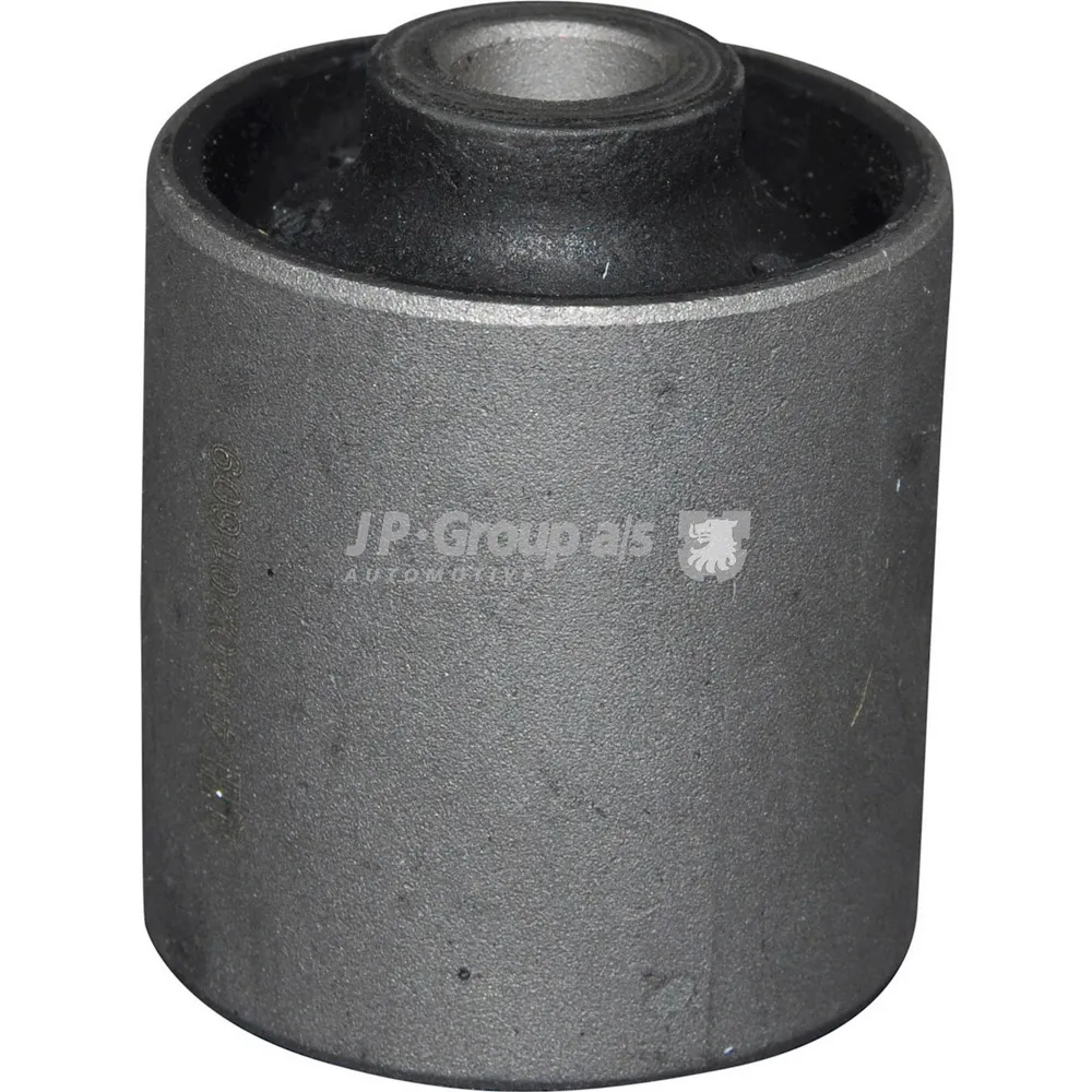 Сайлентблок JP GROUP 4140201600