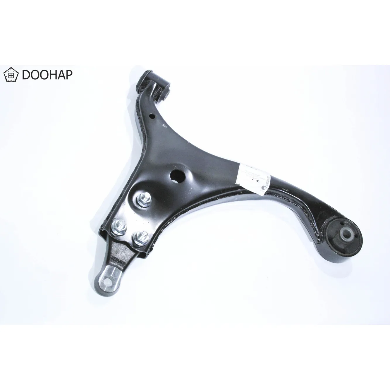 Рычаг передний левый DOOHAP DQKK-32L