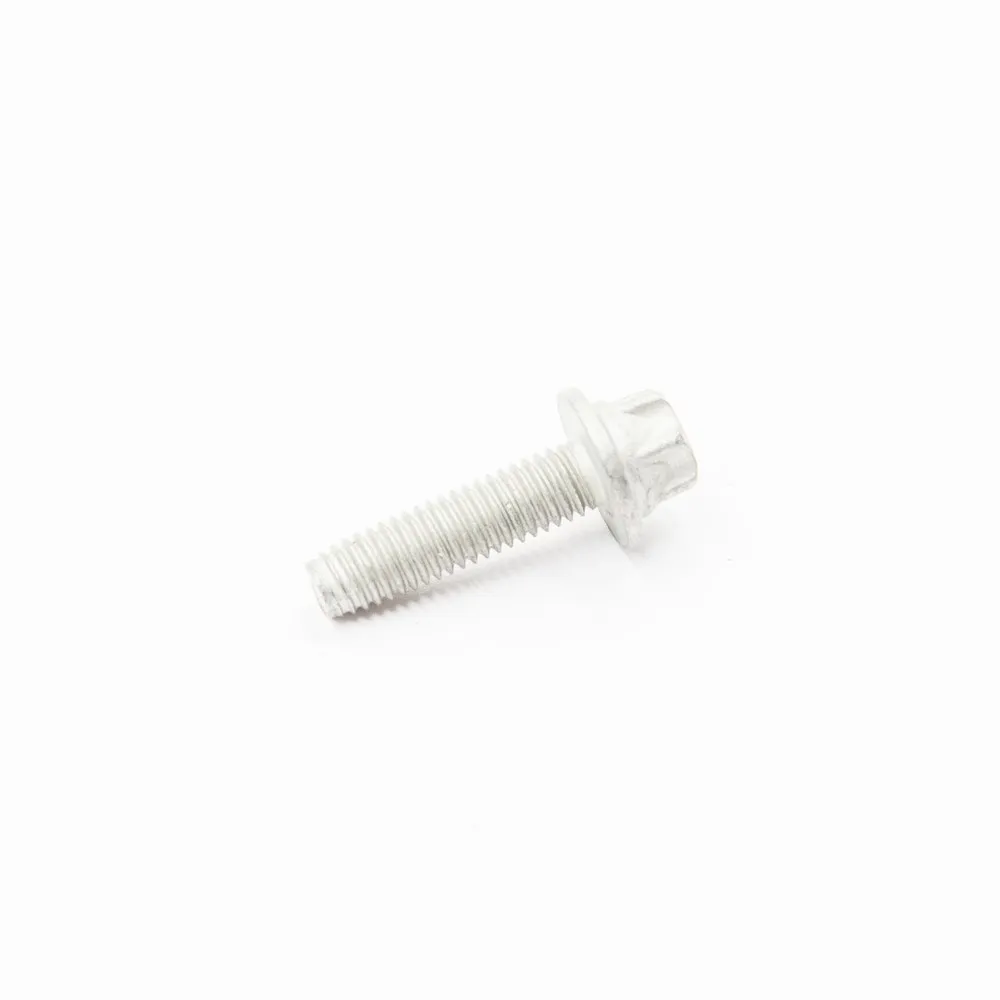 Болт крепежный MB /внутри Torx M6 MERCEDES-BENZ N000000 001117
