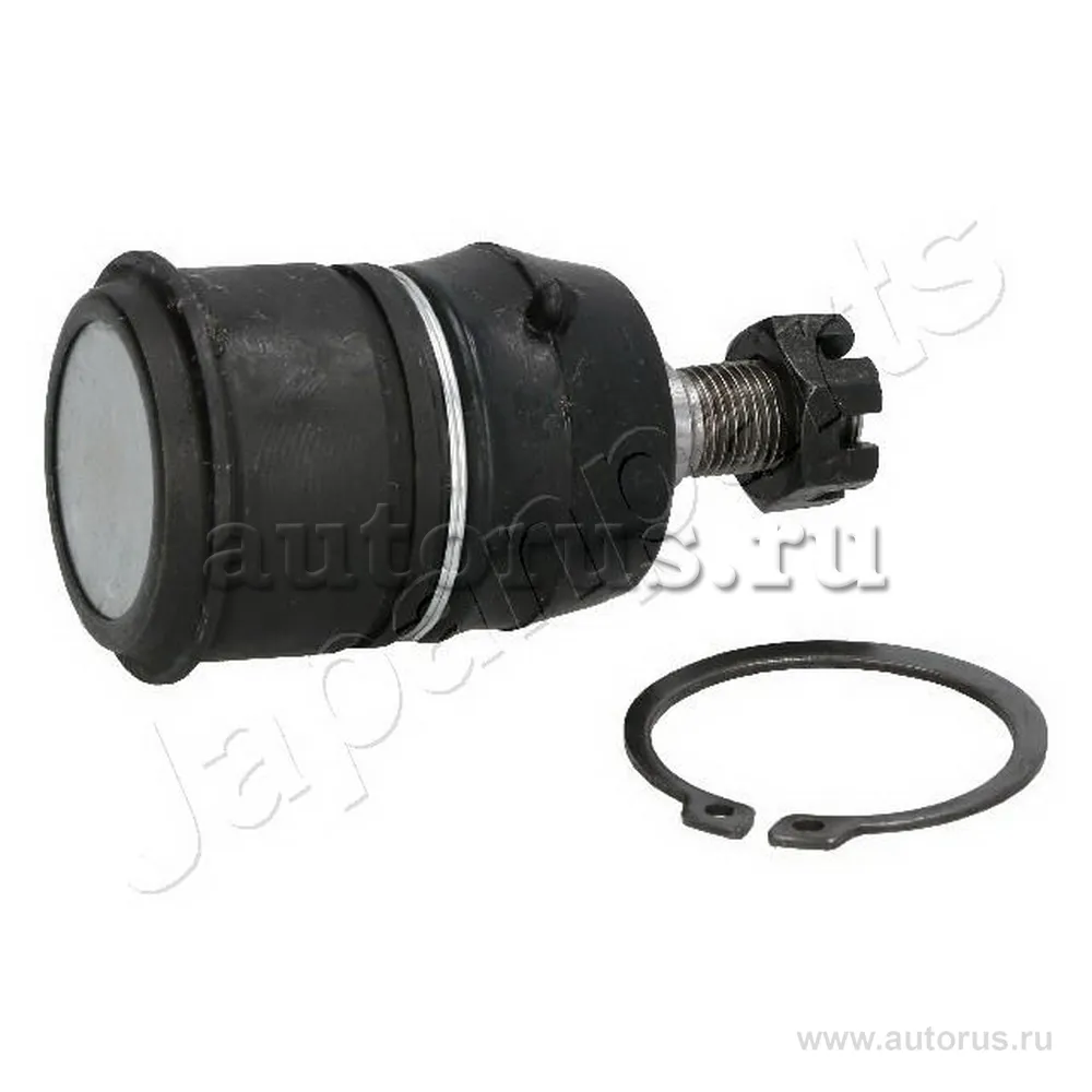 Опора шаровая L=R HONDA Civic 95-01/CRV I 97-02 JAPANPARTS BJ-416