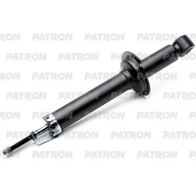 Амортизатор подвески задн Hyundai Sonata, Kia Optima all 00-05 PATRON PSA341281