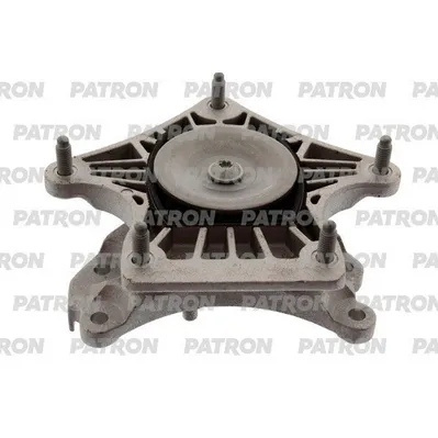 Опора КПП Mercedes C CLASS 14- S CLASS 13-17 PATRON PSE30875